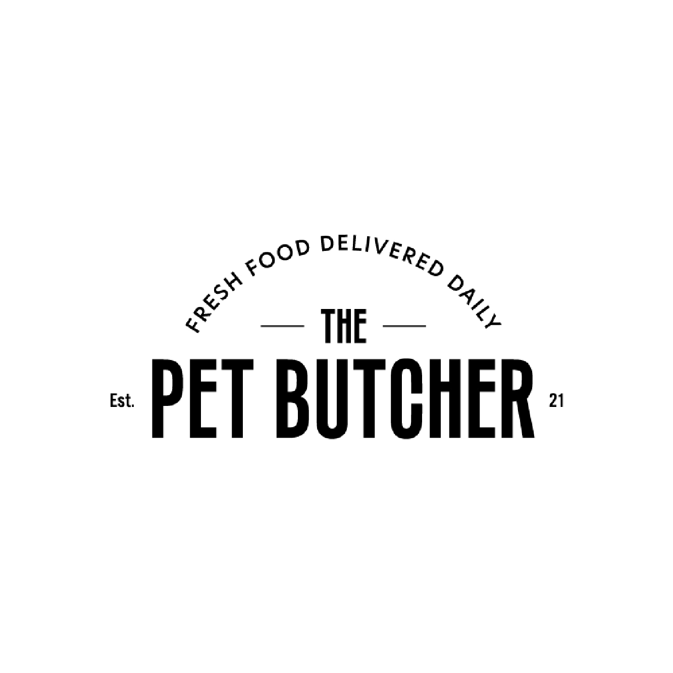 The Pet Butcher