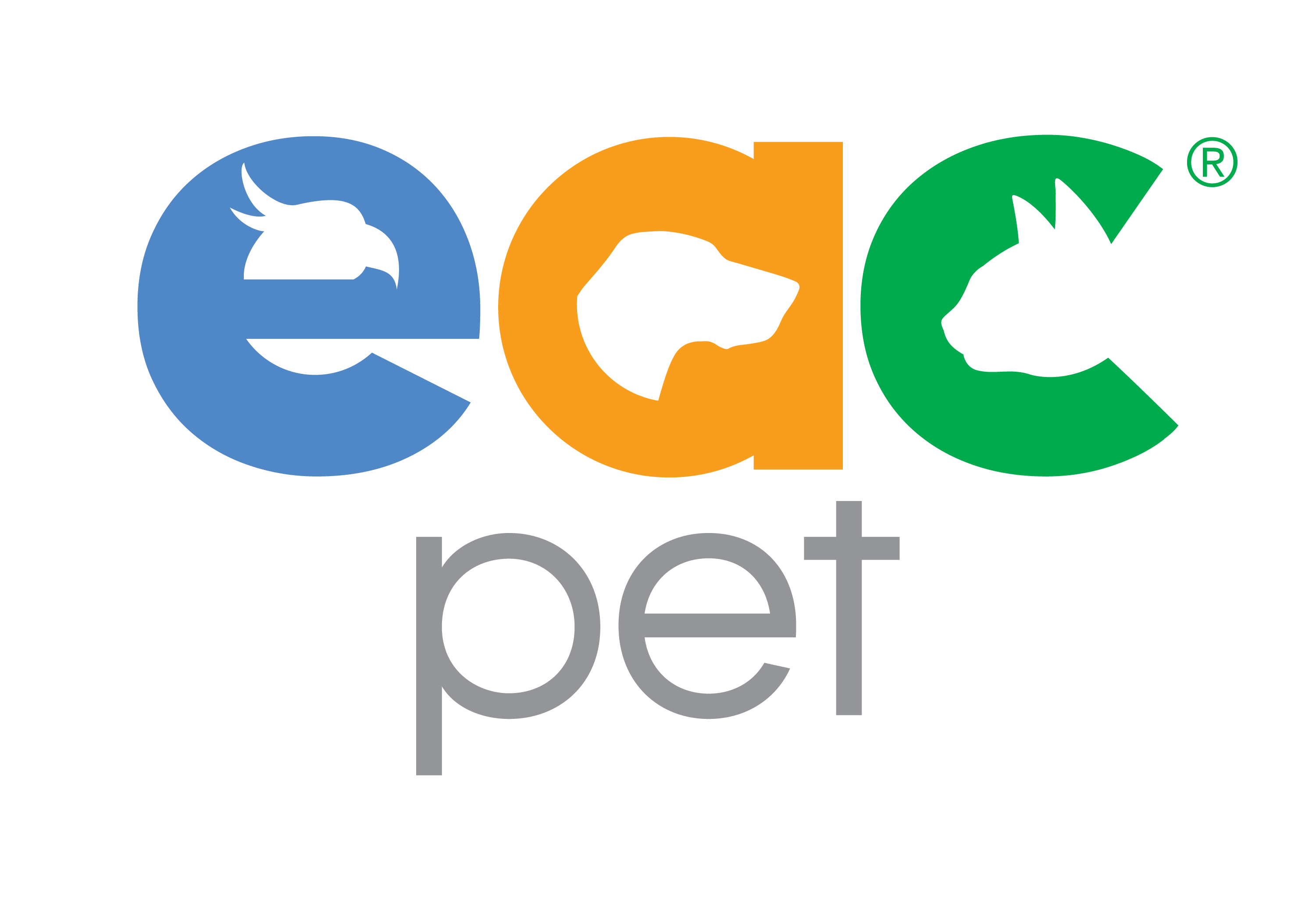 aec pet